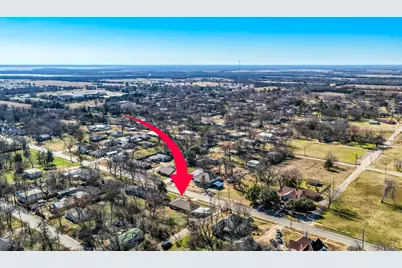 701 & 703 SW 1st Street, Cooper, TX 75432 - Photo 19