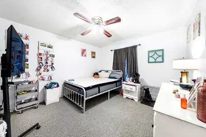 701 & 703 SW 1st Street, Cooper, TX 75432 - Photo 15