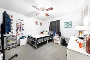 701 & 703 SW 1st St, Cooper, TX 75432 - Photo 15