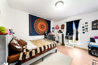 701 & 703 SW 1st Street, Cooper, TX 75432 - Photo 9