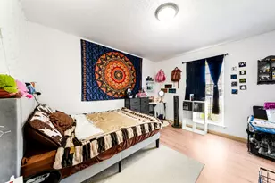 701 & 703 SW 1st St, Cooper, TX 75432 - Photo 9