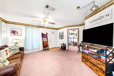 701 & 703 SW 1st Street, Cooper, TX 75432 - Photo 13