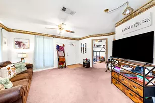 701 & 703 SW 1st St, Cooper, TX 75432 - Photo 13