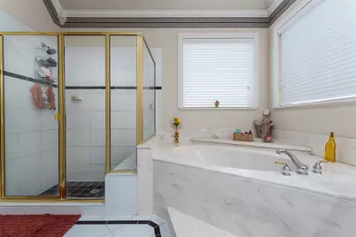 910 Cumberland Trail, Mansfield, TX 76063 - Photo 19