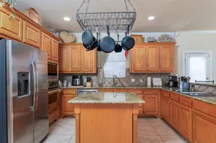 910 Cumberland Trail, Mansfield, TX 76063 - Photo 9