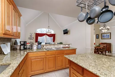 910 Cumberland Trail, Mansfield, TX 76063 - Photo 11