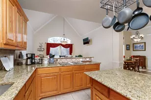 910 Cumberland Trail, Mansfield, TX 76063 - Photo 11