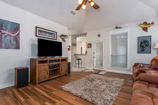 910 Cumberland Trail, Mansfield, TX 76063 - Photo 15