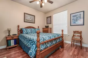 910 Cumberland Trail, Mansfield, TX 76063 - Photo 23