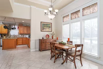 910 Cumberland Trail, Mansfield, TX 76063 - Photo 5