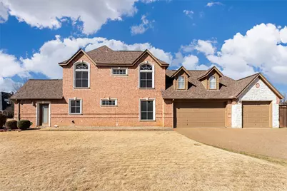 910 Cumberland Trail, Mansfield, TX 76063 - Photo 37