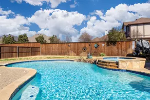 910 Cumberland Trail, Mansfield, TX 76063 - Photo 29