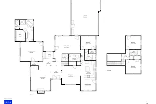 910 Cumberland Trail, Mansfield, TX 76063 - Photo 33