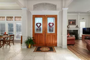 910 Cumberland Trail, Mansfield, TX 76063 - Photo 3