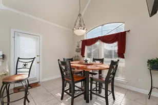 910 Cumberland Trail, Mansfield, TX 76063 - Photo 13