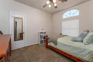 910 Cumberland Trail, Mansfield, TX 76063 - Photo 27