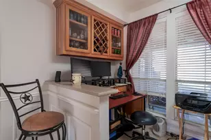 910 Cumberland Trail, Mansfield, TX 76063 - Photo 21