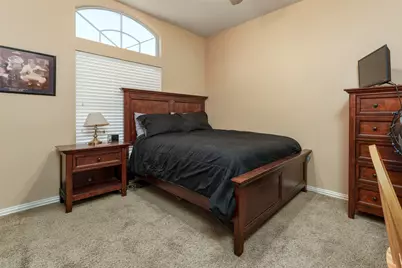 910 Cumberland Trail, Mansfield, TX 76063 - Photo 25