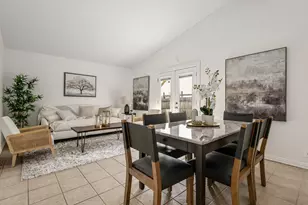 5505 Creek Valley Dr, Arlington, TX 76018 - Photo 7