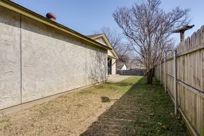 5505 Creek Valley Drive, Arlington, TX 76018 - Photo 19