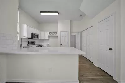 139 Woodcreek Drive, Rockwall, TX 75032 - Photo 15