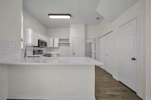 139 Woodcreek Dr, Rockwall, TX 75032 - Photo 15