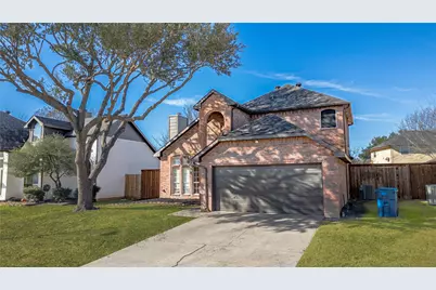 139 Woodcreek Drive, Rockwall, TX 75032 - Photo 5