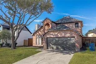 139 Woodcreek Dr, Rockwall, TX 75032 - Photo 21