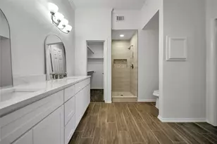 139 Woodcreek Dr, Rockwall, TX 75032 - Photo 9