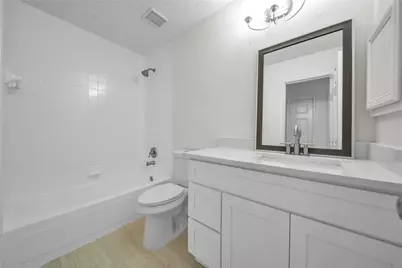 139 Woodcreek Drive, Rockwall, TX 75032 - Photo 17