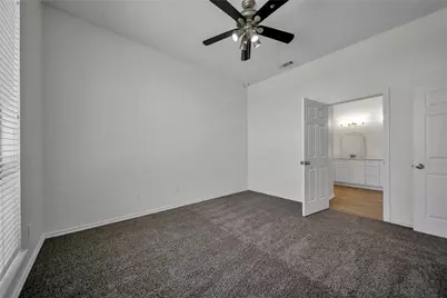 139 Woodcreek Drive, Rockwall, TX 75032 - Photo 19