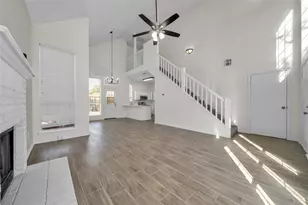 139 Woodcreek Dr, Rockwall, TX 75032 - Photo 11