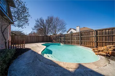 139 Woodcreek Drive, Rockwall, TX 75032 - Photo 3