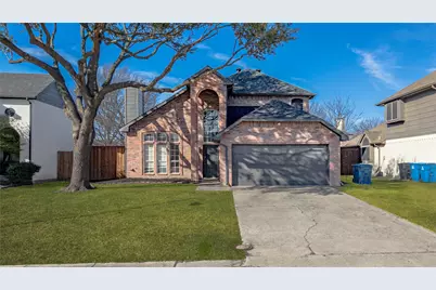 139 Woodcreek Drive, Rockwall, TX 75032 - Photo 1