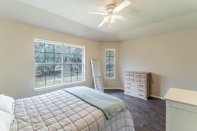 5008 Guadalupe Court, Granbury, TX 76048 - Photo 13