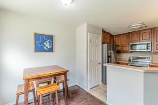 5008 Guadalupe Ct, Granbury, TX 76048 - Photo 9