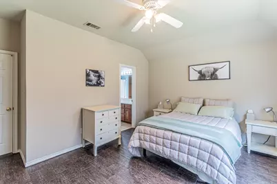 5008 Guadalupe Court, Granbury, TX 76048 - Photo 11