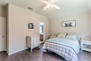 5008 Guadalupe Ct, Granbury, TX 76048 - Photo 11