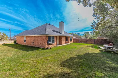 5008 Guadalupe Court, Granbury, TX 76048 - Photo 25