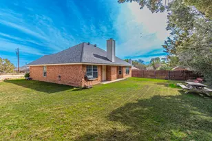 5008 Guadalupe Ct, Granbury, TX 76048 - Photo 25