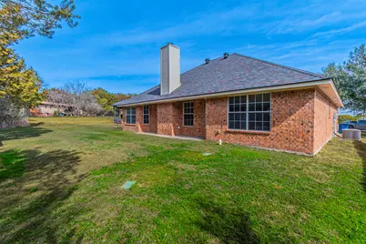 5008 Guadalupe Court, Granbury, TX 76048 - Photo 23