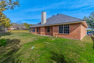5008 Guadalupe Ct, Granbury, TX 76048 - Photo 23