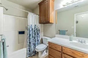 5008 Guadalupe Ct, Granbury, TX 76048 - Photo 17