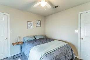 5008 Guadalupe Ct, Granbury, TX 76048 - Photo 19