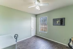 5008 Guadalupe Ct, Granbury, TX 76048 - Photo 15