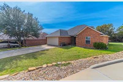 5008 Guadalupe Court, Granbury, TX 76048 - Photo 21