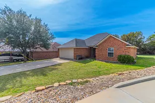 5008 Guadalupe Ct, Granbury, TX 76048 - Photo 21