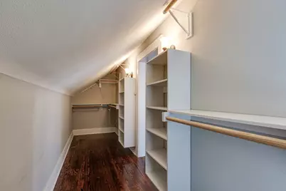 2704 King Street, Greenville, TX 75401 - Photo 29