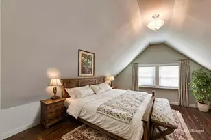 2704 King St, Greenville, TX 75401 - Photo 31