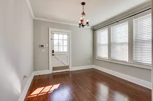 2704 King St, Greenville, TX 75401 - Photo 17